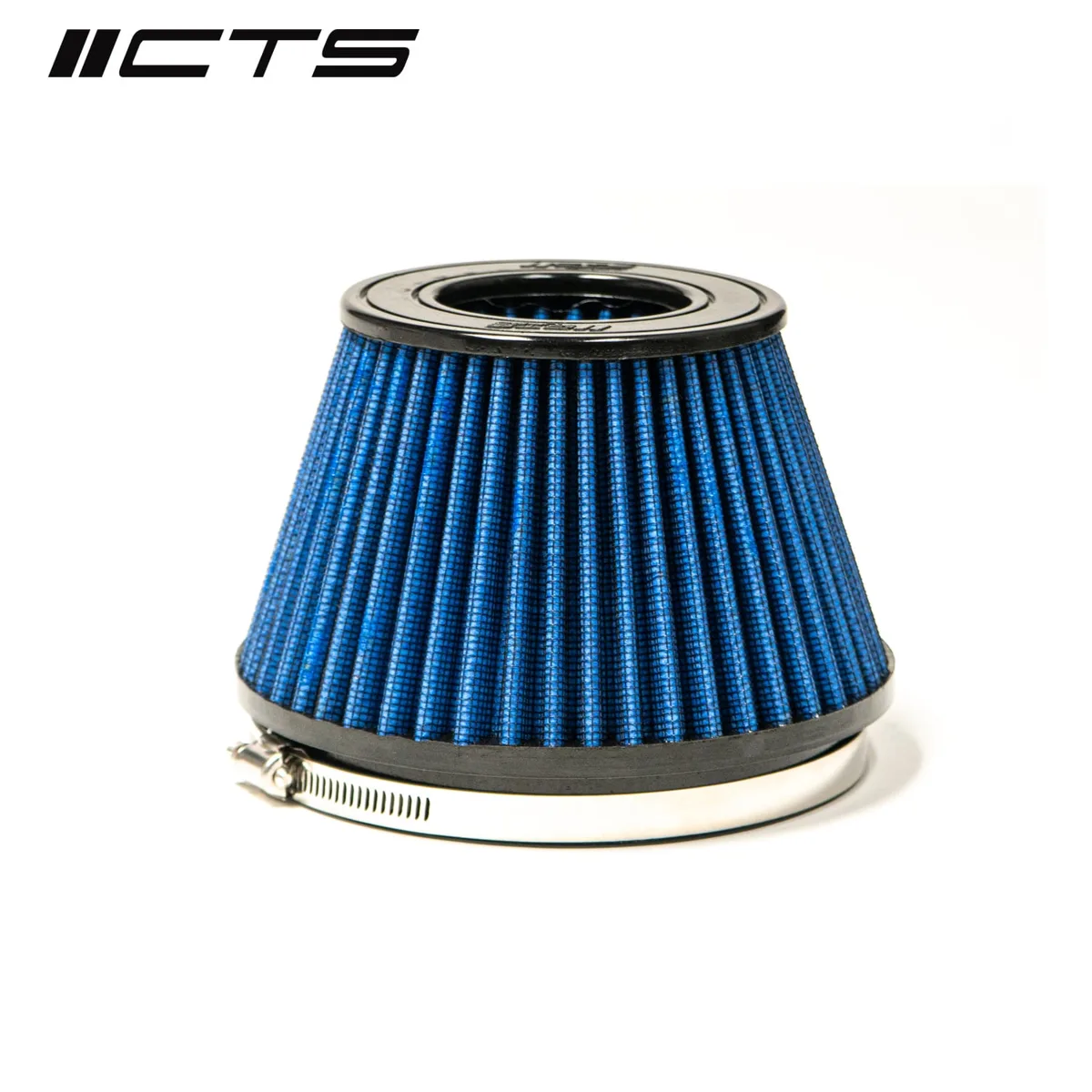 CTS Turbo Blue Filter Replacement CTS-IT-887/888/889/889-S3/938