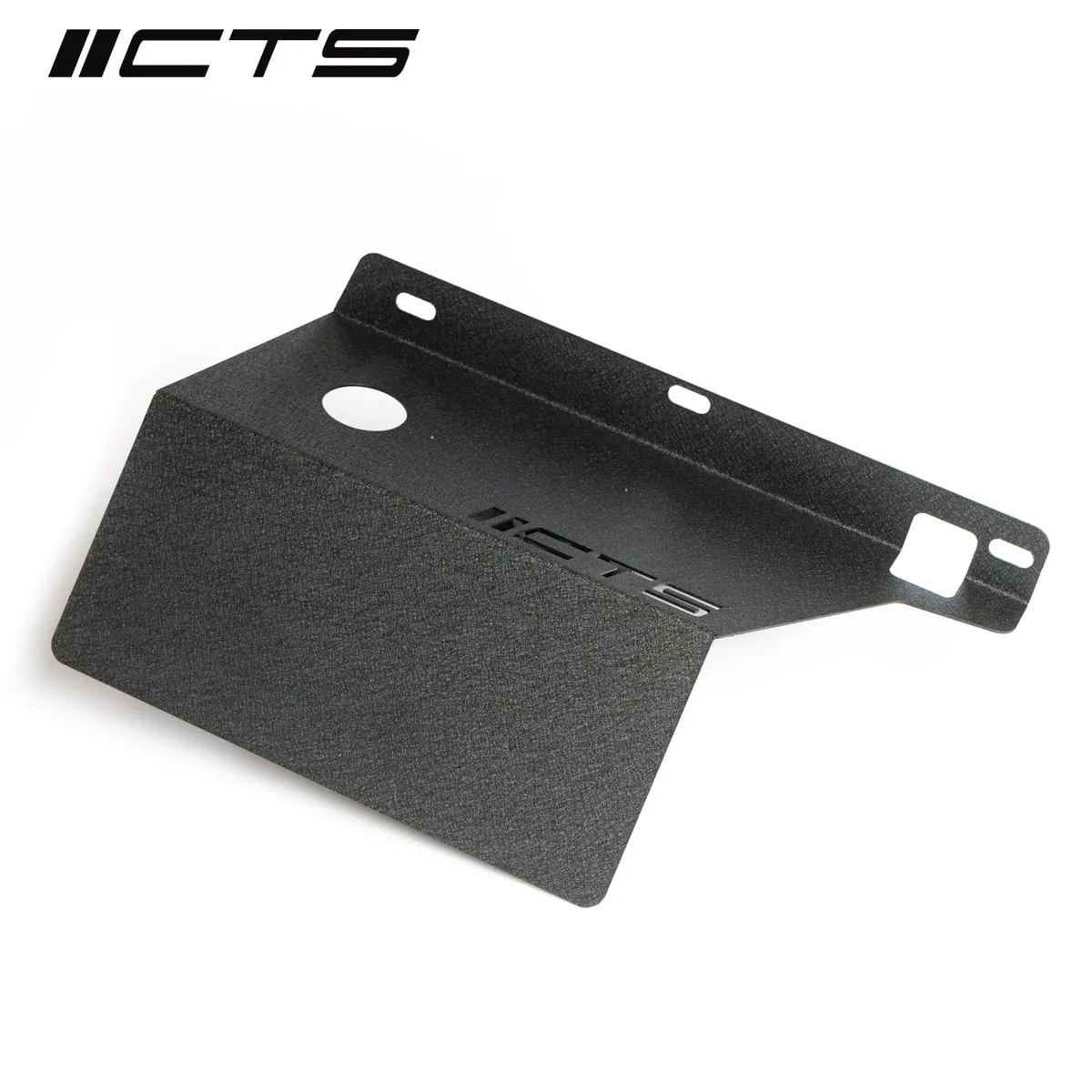 BMW F-series/G-series B46/B48 Turbo Heat Shield