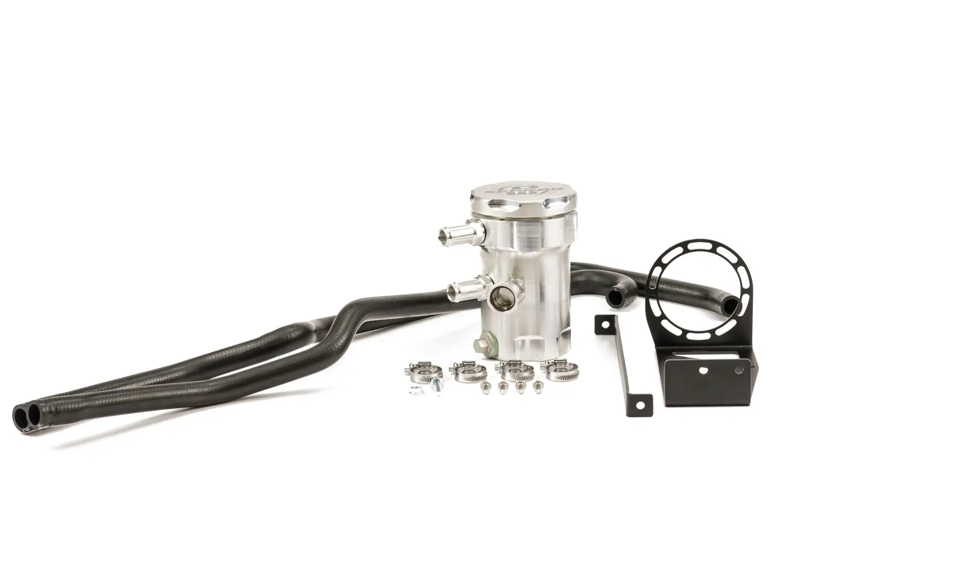 Terratuff SEPR8R Air Oil Seperator - Nissan Navara NP300