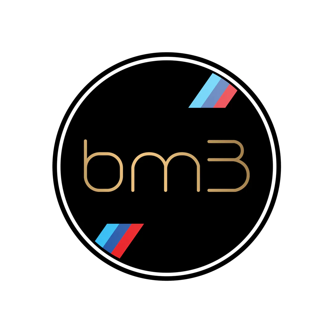 BMW B58 Bootmod OTS Flash