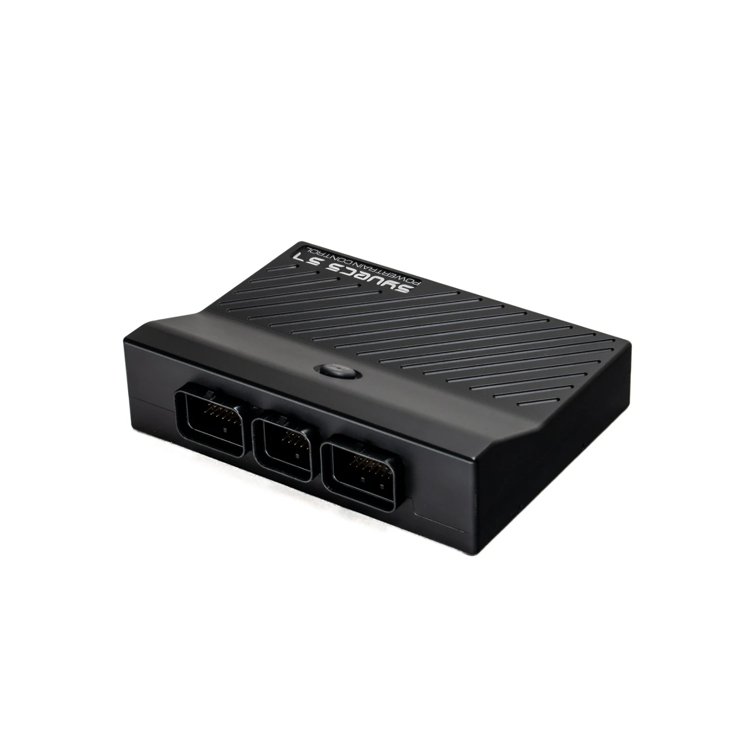 Syvecs S7 Plug-in ECU Kit for McLaren 570 (M838T)