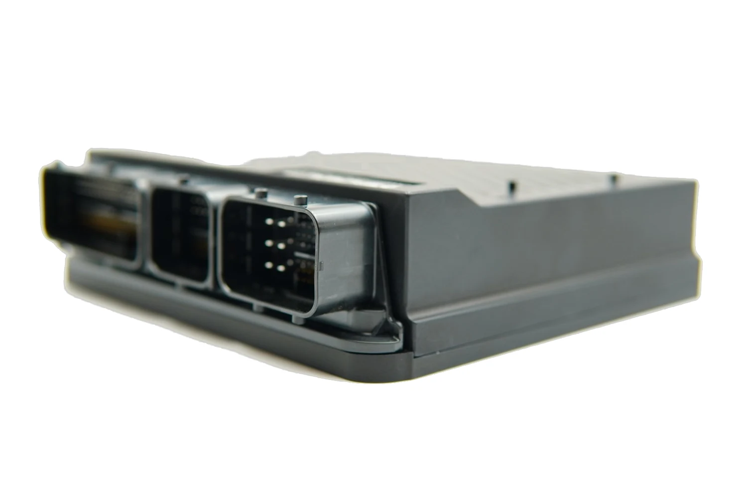 Syvecs Plug-in ECU for Toyota GR Corolla