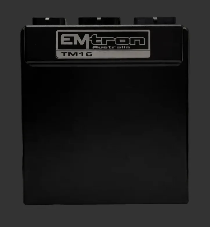 TM16