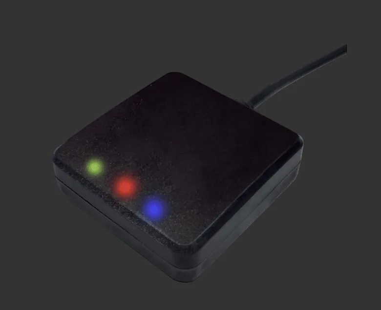 EGPS-10