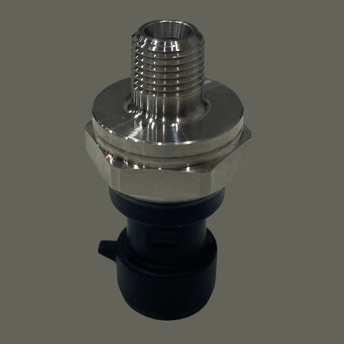 Honeywell MIP 150psi Pressure Sensor and Connector