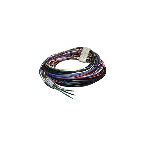 Loom G1 2ML