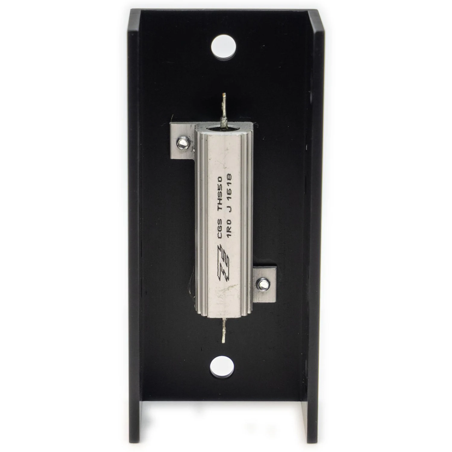 Ballast Resister  (BAL)