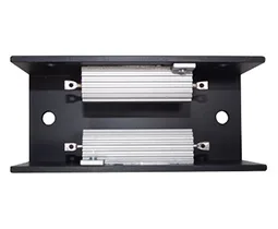 Ballast Resistor (BAL2)