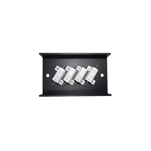 Ballast Resistor (BAL4)
