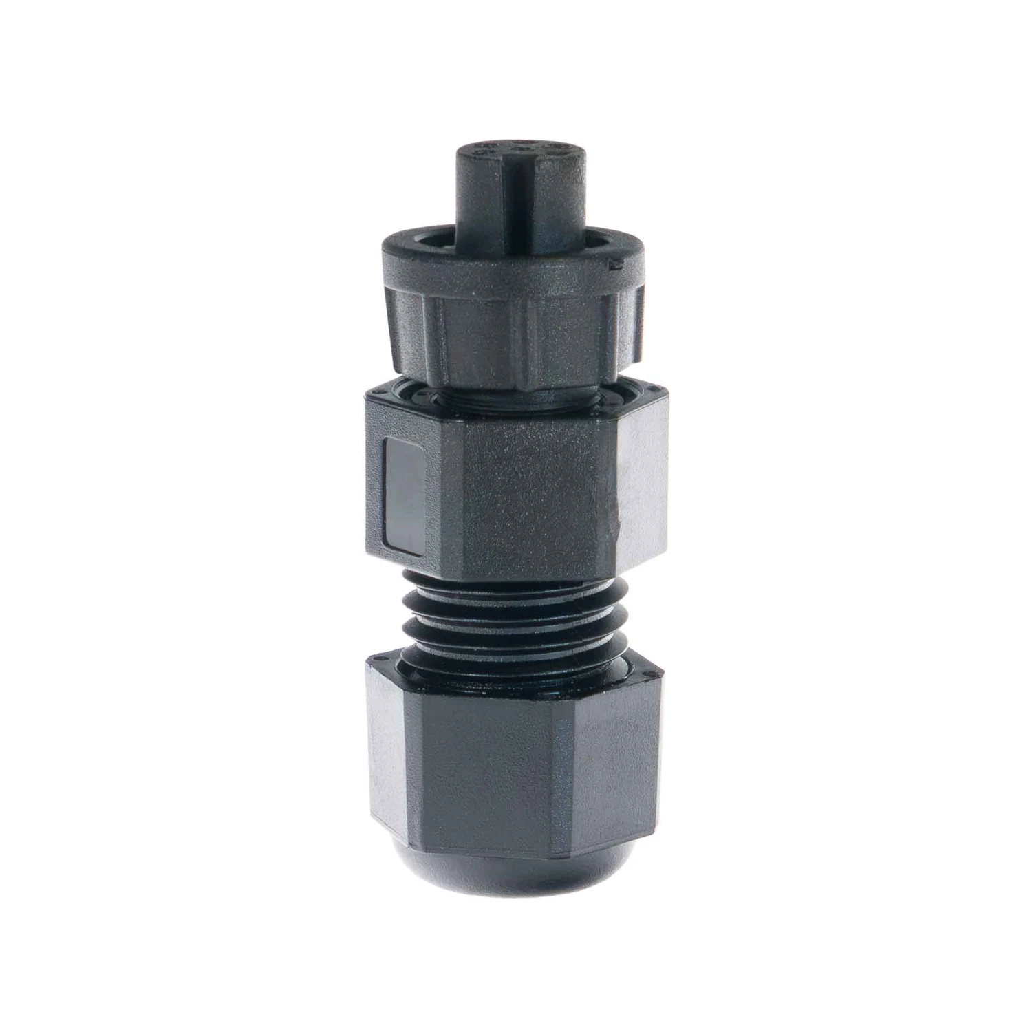 Plug (CANF)