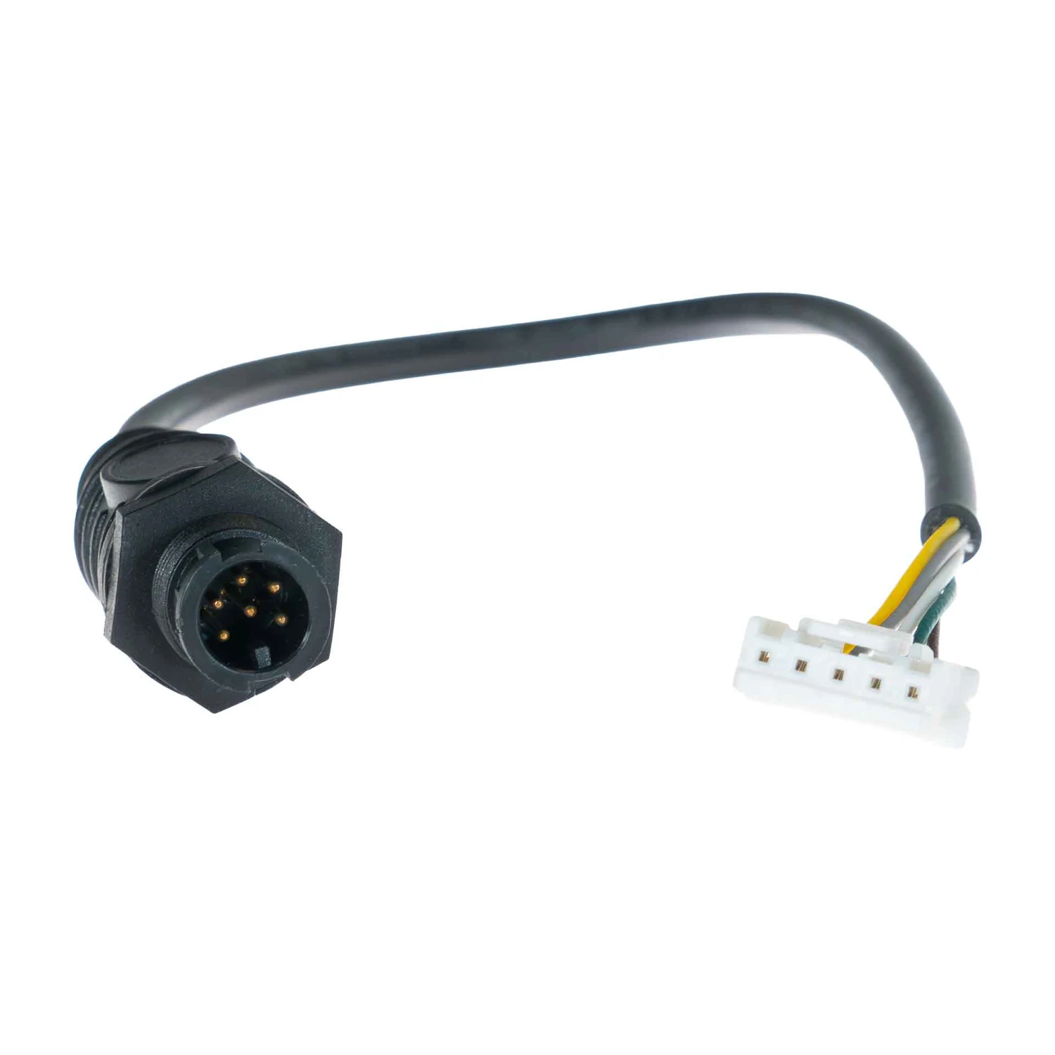 Cable (CANPCB)