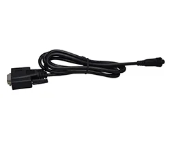 CAN to Serial Tuning Cable