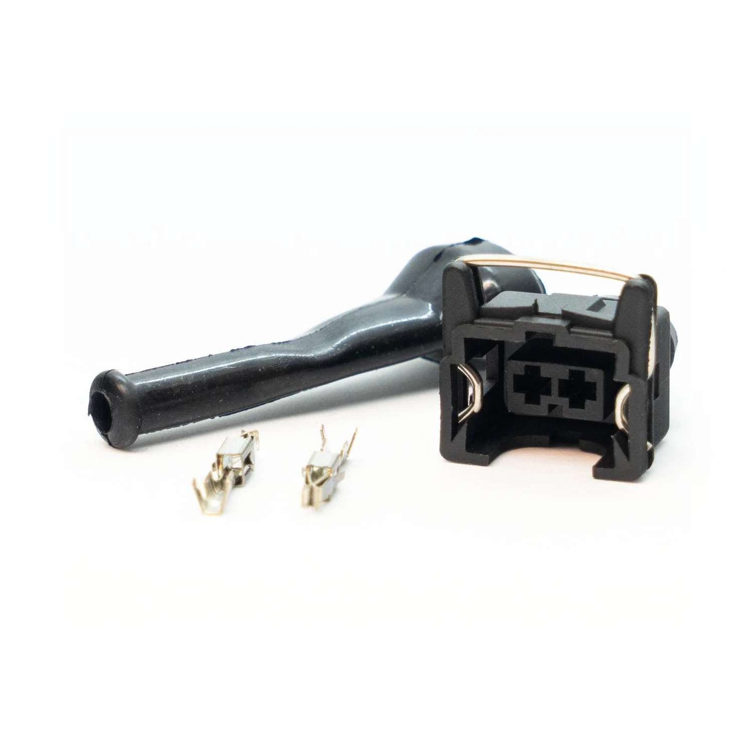 Air Temperature Sensor (IATB)