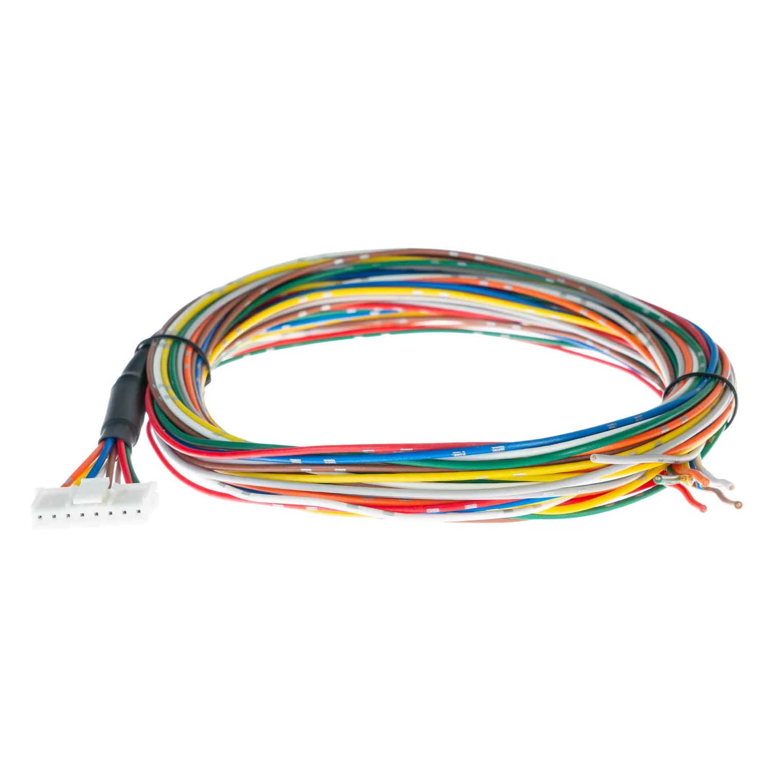 XS Expansion Loom (XSL)
