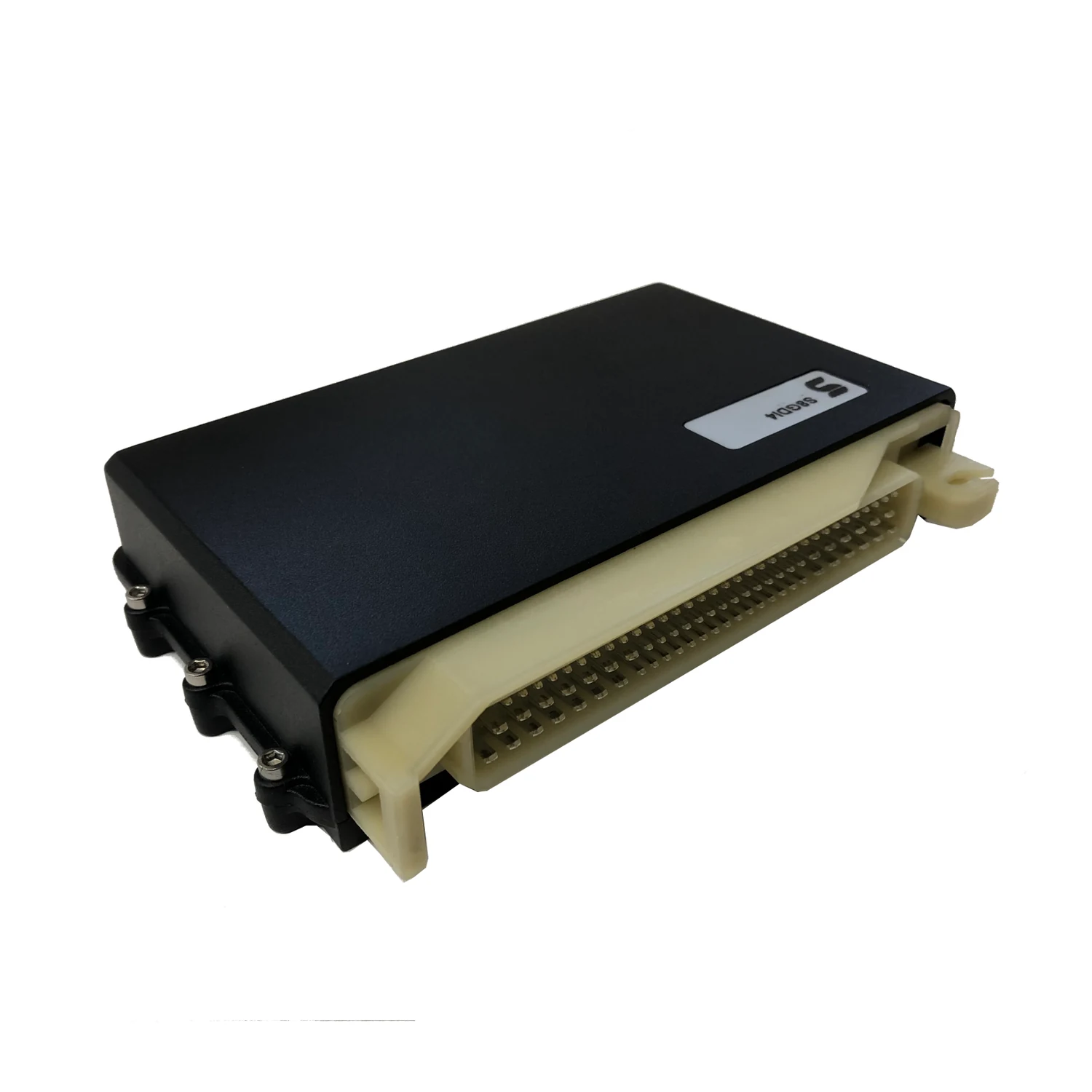 Syvecs S-GDI Plug-in ECU Kit for Ford Focus ST Mk3 (2011-2015)