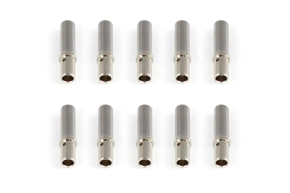 Pins only - Female pins to suit Male Deutsch DTP Connectors