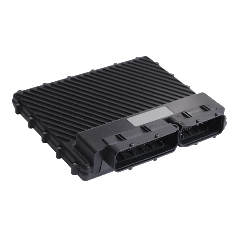 Syvecs S12 Plug-in ECU Kit for Audi R8 Gen 2 V10 (2016+)