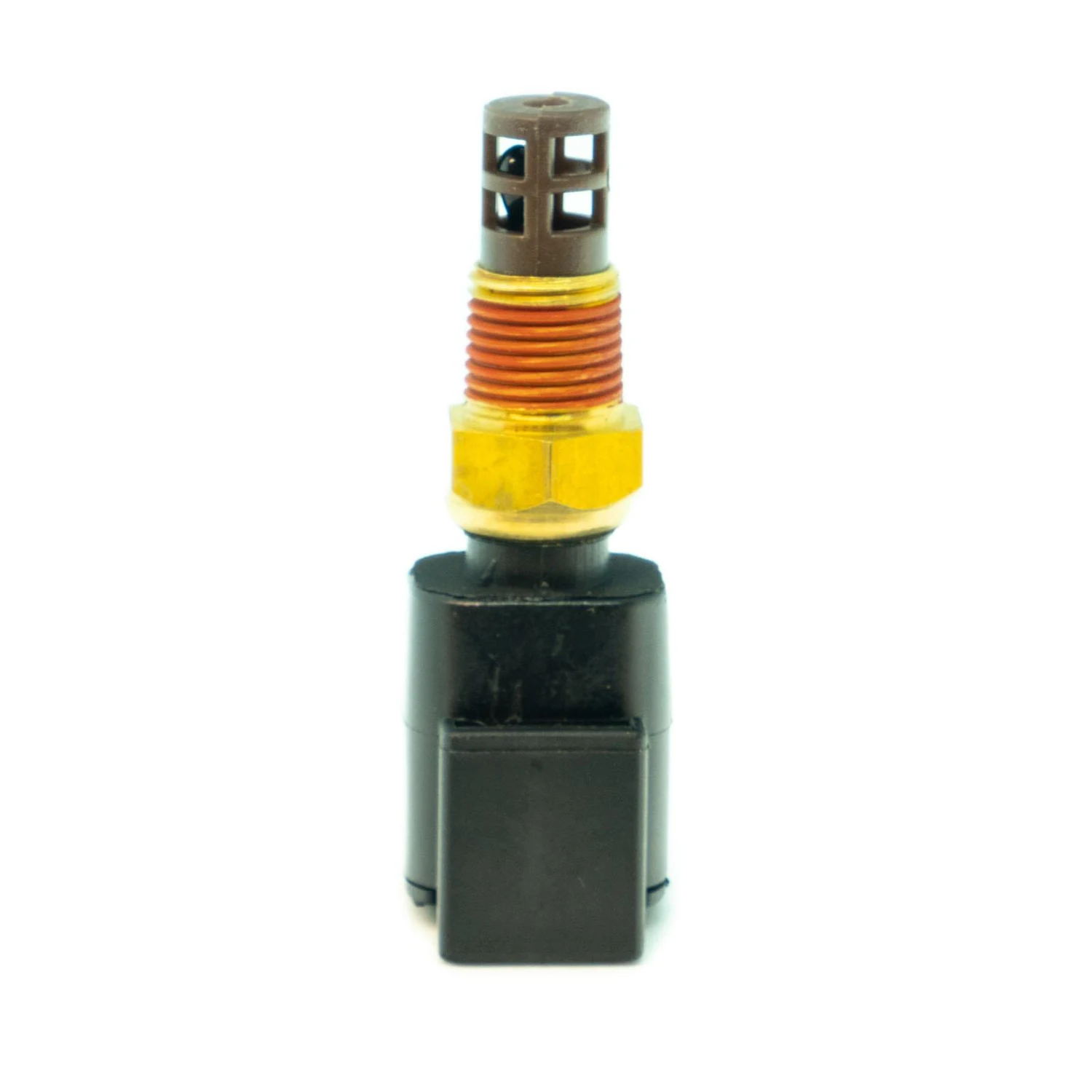 Linkecu Air Temperature Sensor (IAT1-8)