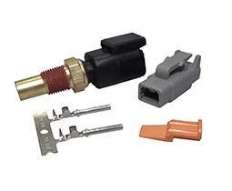 Link ECU Coolant Temperature Sensor (NTC1-8)