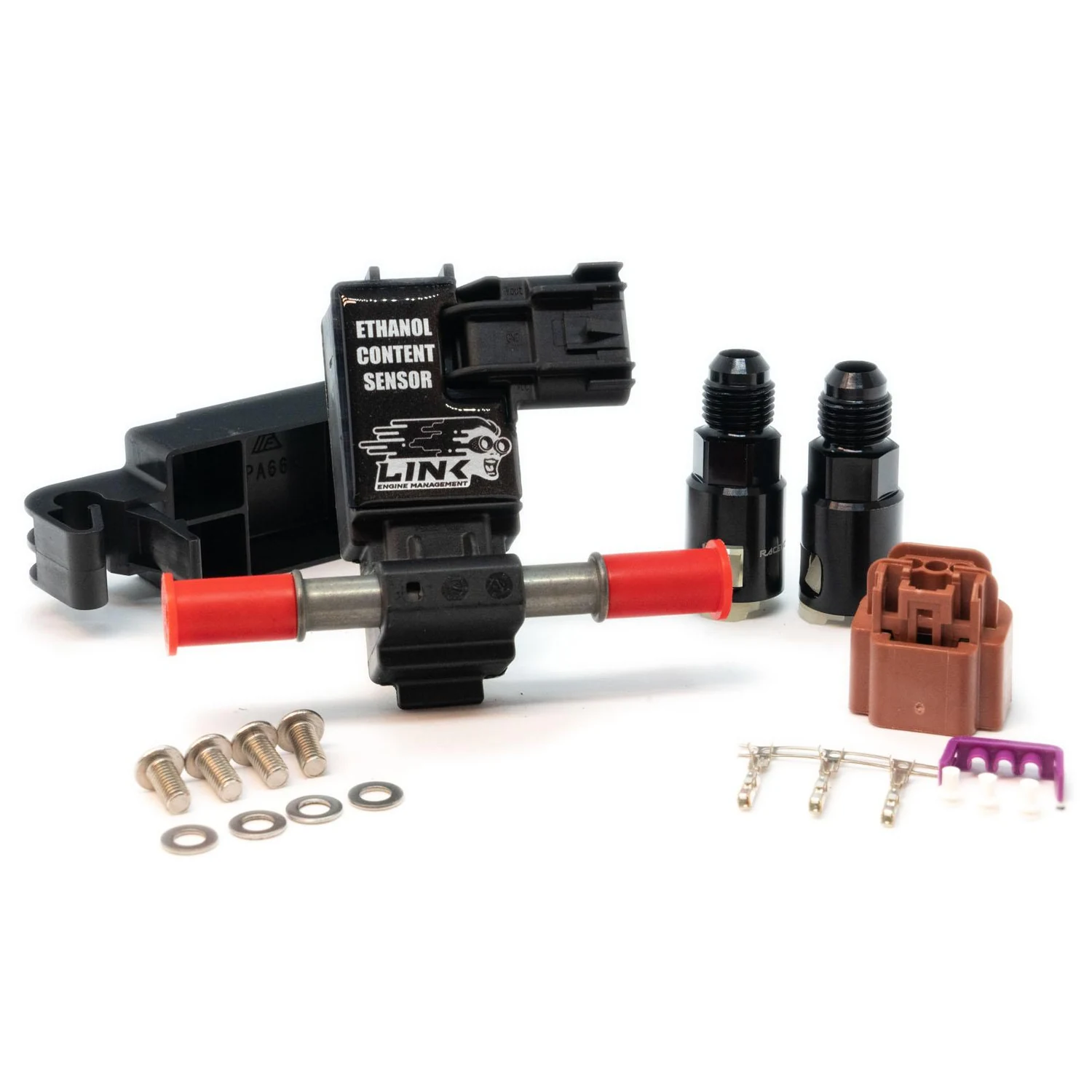 LinkECU Ethanol Content Sensor - #ECS
