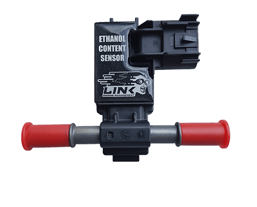 LinkECU Ethanol Content Sensor - #ECS