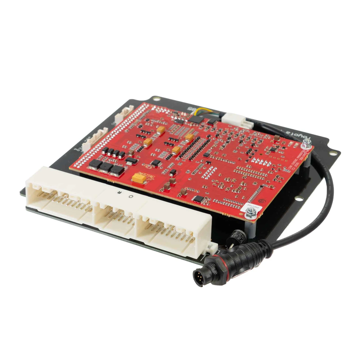 Linkecu MR2Link V1 - TST185X