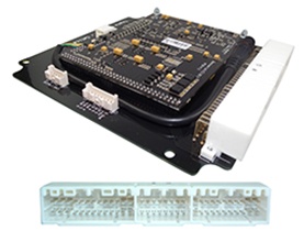 Linkecu MR2Link V1 - TST185X