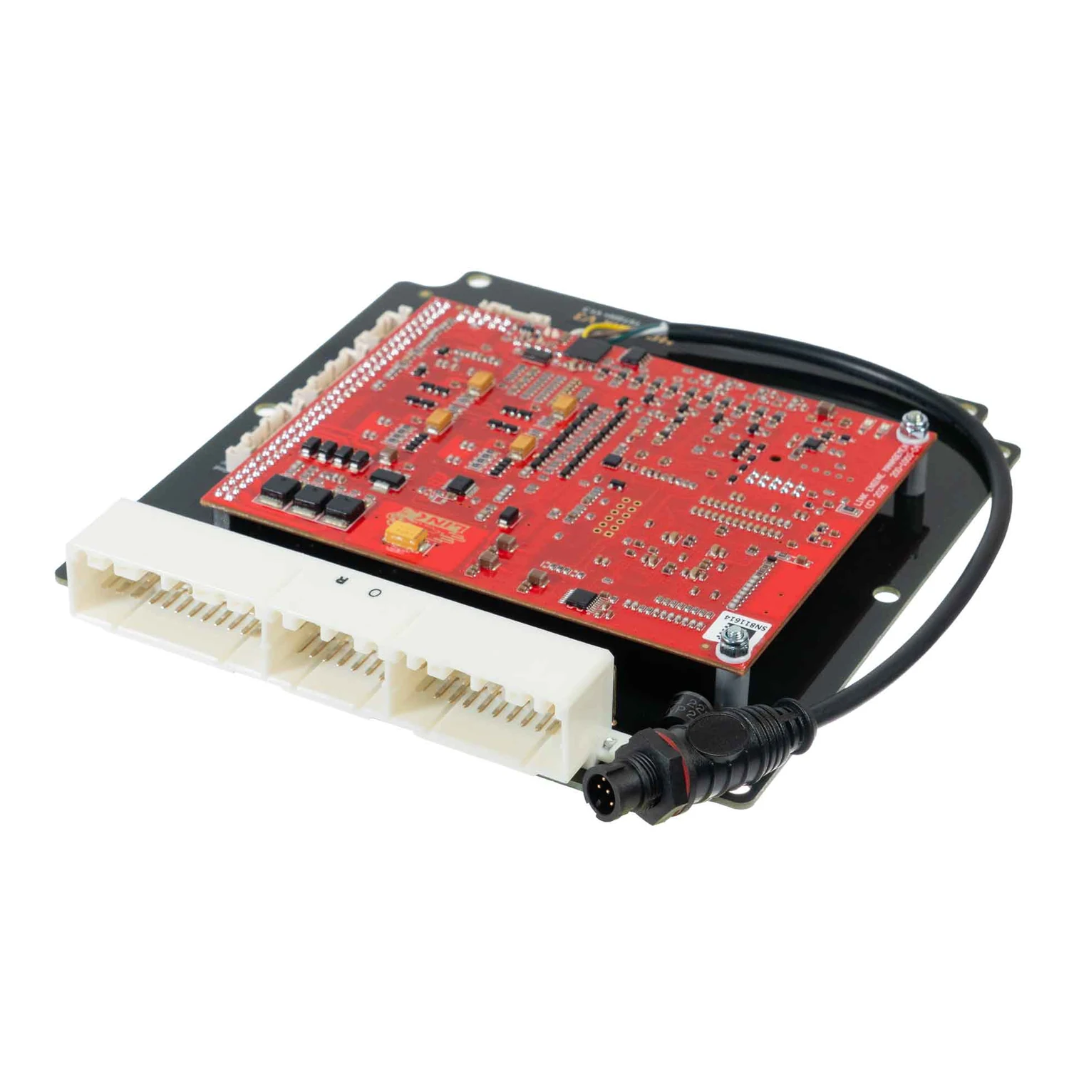 Linkecu MR2Link V3 - TST205X