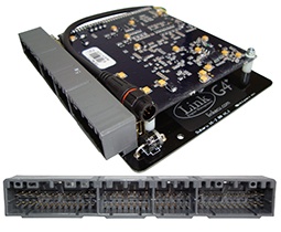 Linkecu WRXLink (1-2) - #WRX2+