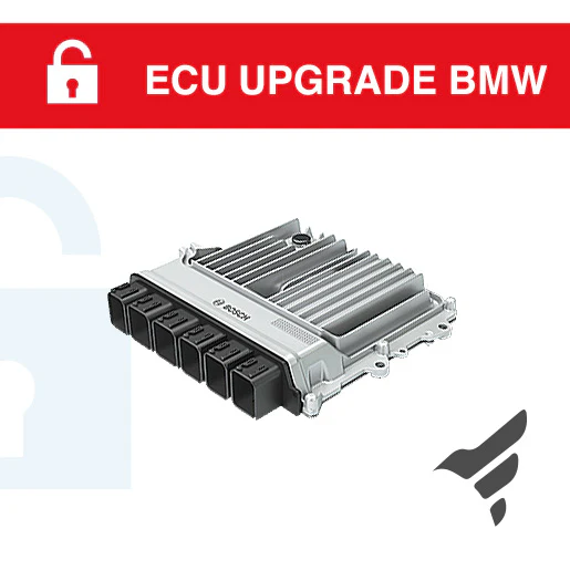 ECU Bench Unlock — Boot Method (Newer ECUs)