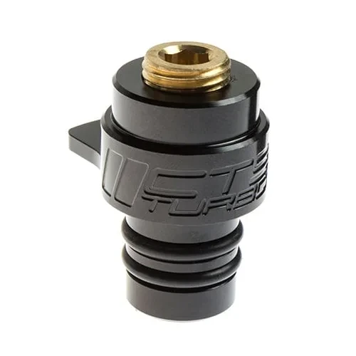 CTS Turbo FSI/TSI Intake Manifold Plug