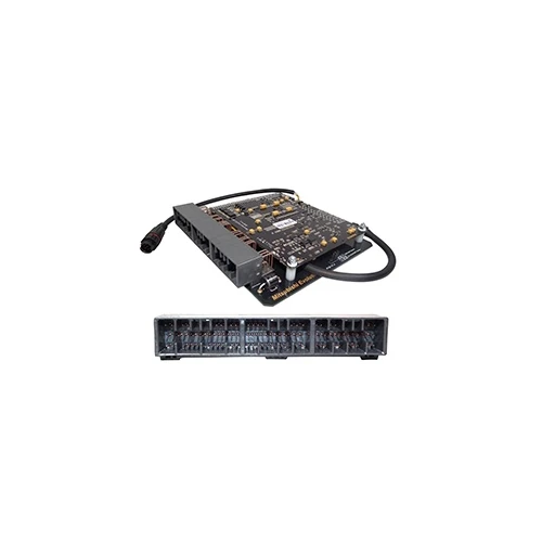 Link ECU - G4X EVOLink - EVO9X Plug-In ECU