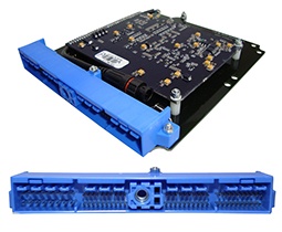 Linkecu S13Link - #NS13+