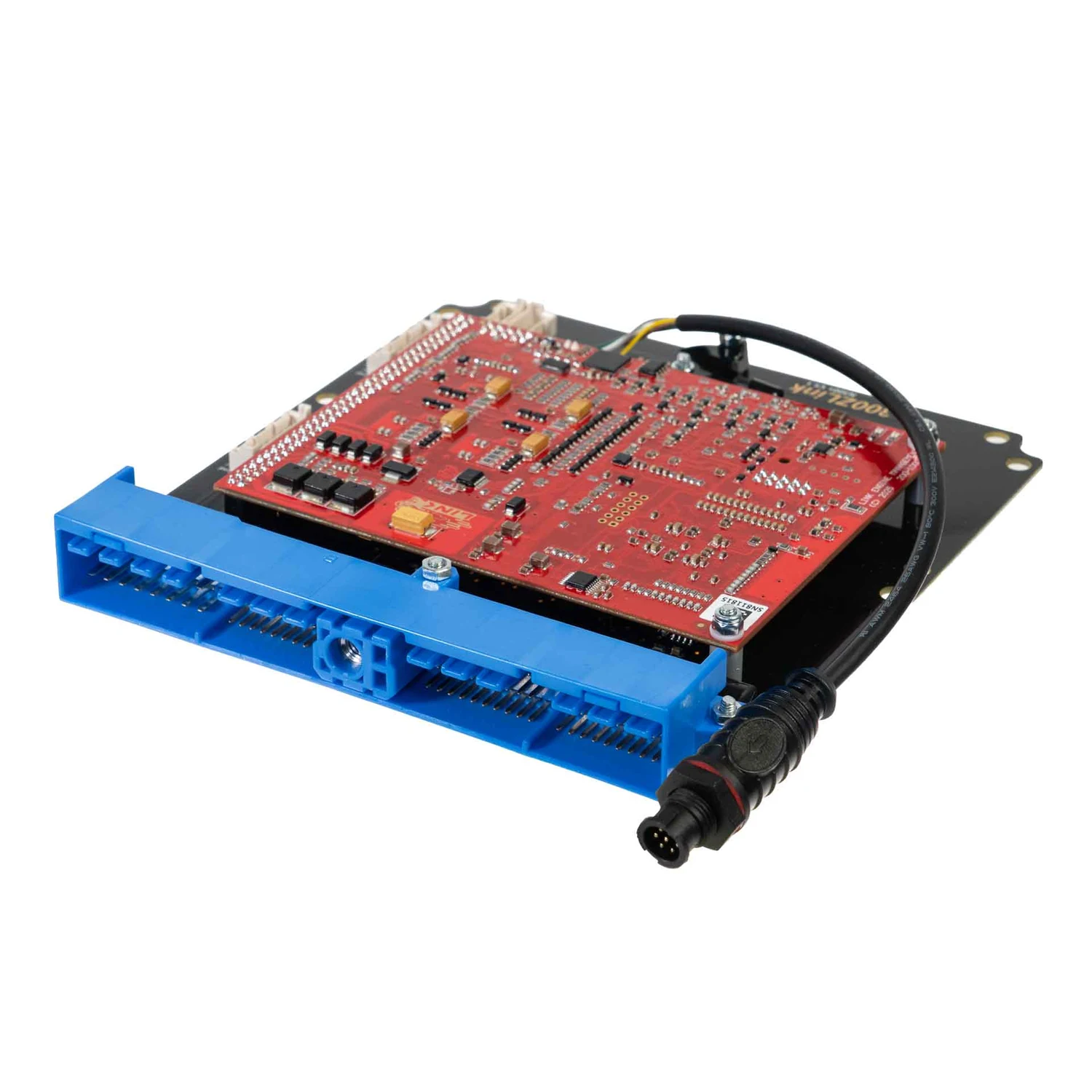 Linkecu 300ZLink - #N300+