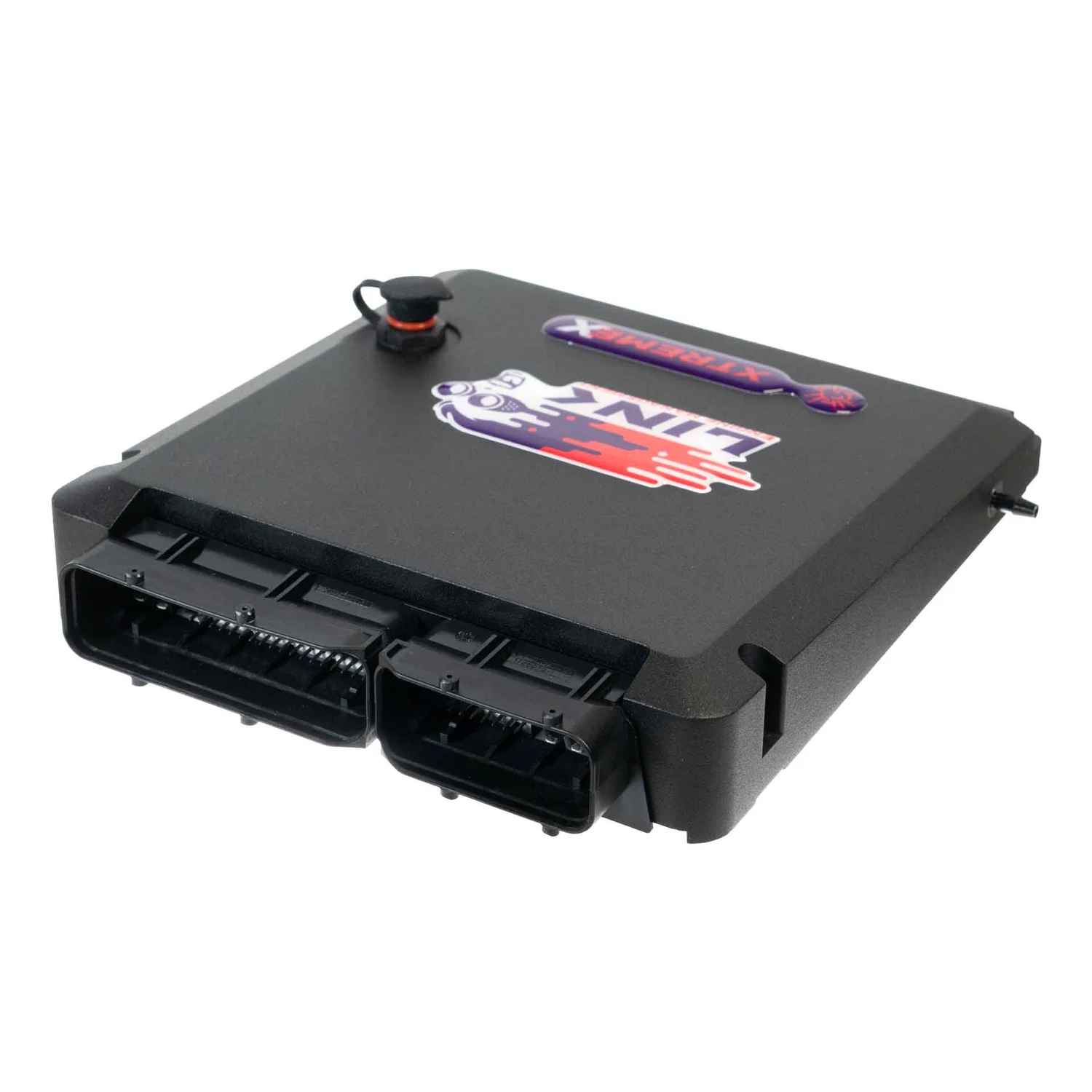 Linkecu 350ZLink - #N350X