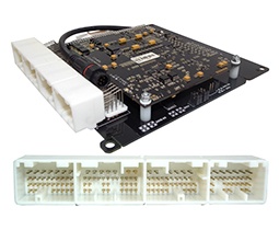 Linkecu WRXLink (04) - WRX104X