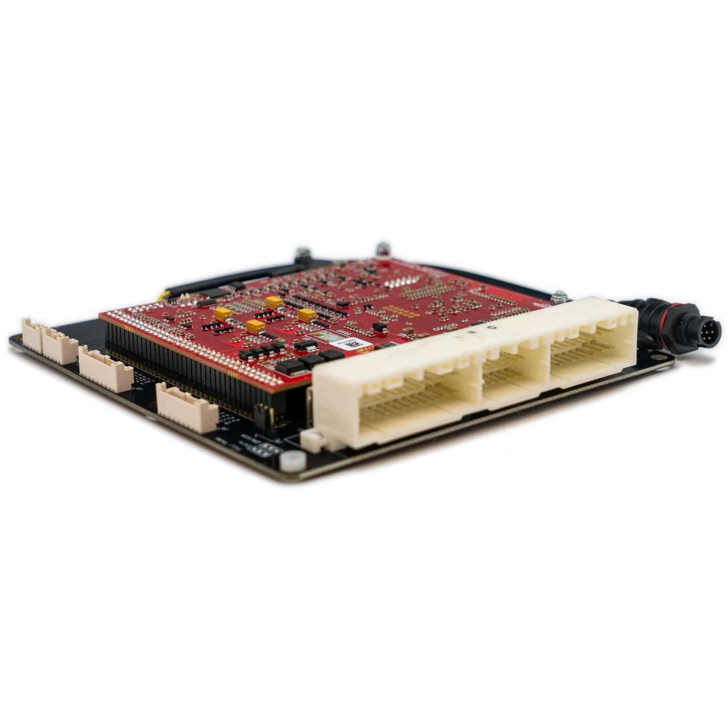 Linkecu MX5Link - MX5NB1X