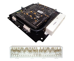 Linkecu MX5Link - MX5NB1X