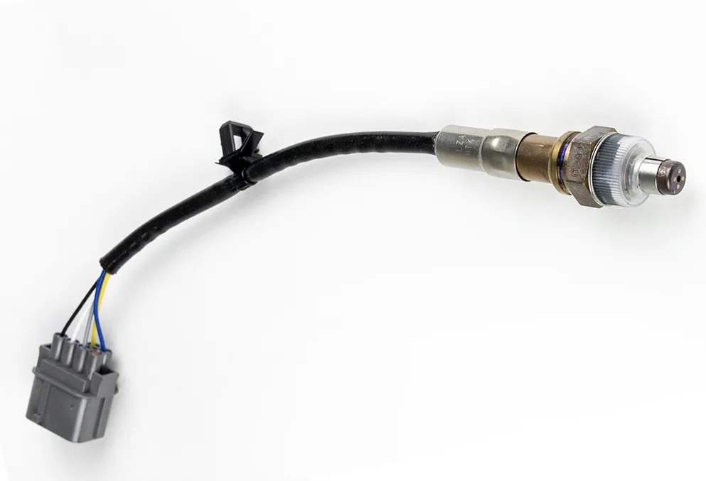 Wideband O2 Sensor only - NTK LZA08-H5