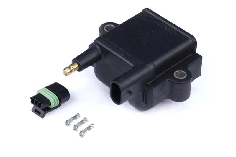 High Output  Inductive Coil suit HPI modules