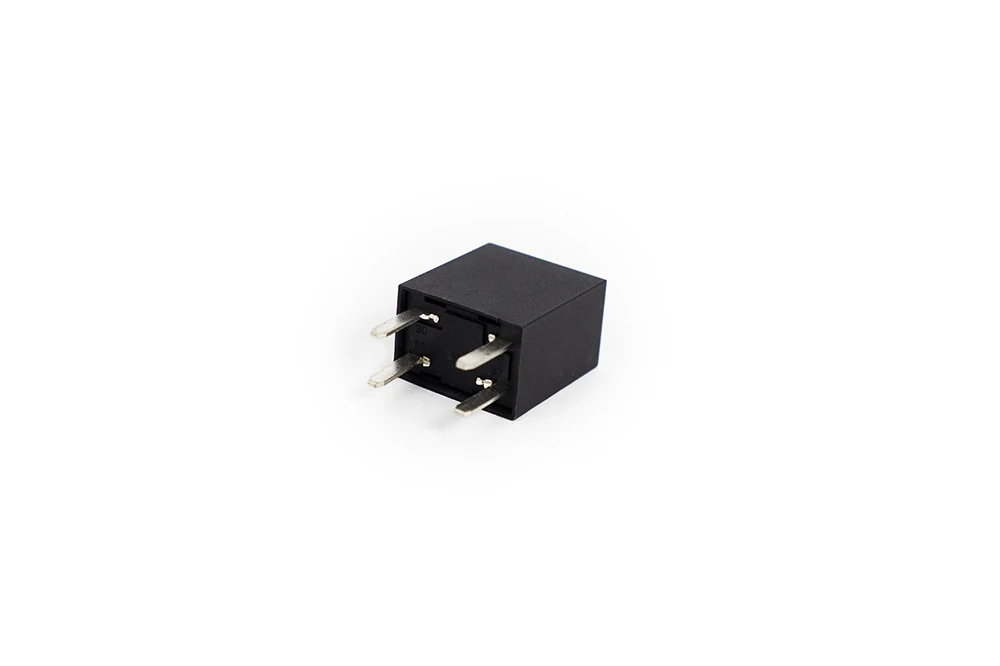 Micro Relay - Suits Haltech Mini Waterproof Fuse Relay Box