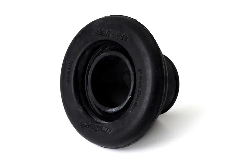 Firewall Rubber Grommet - 51mm (2") OD 28mm (1 1/8") ID