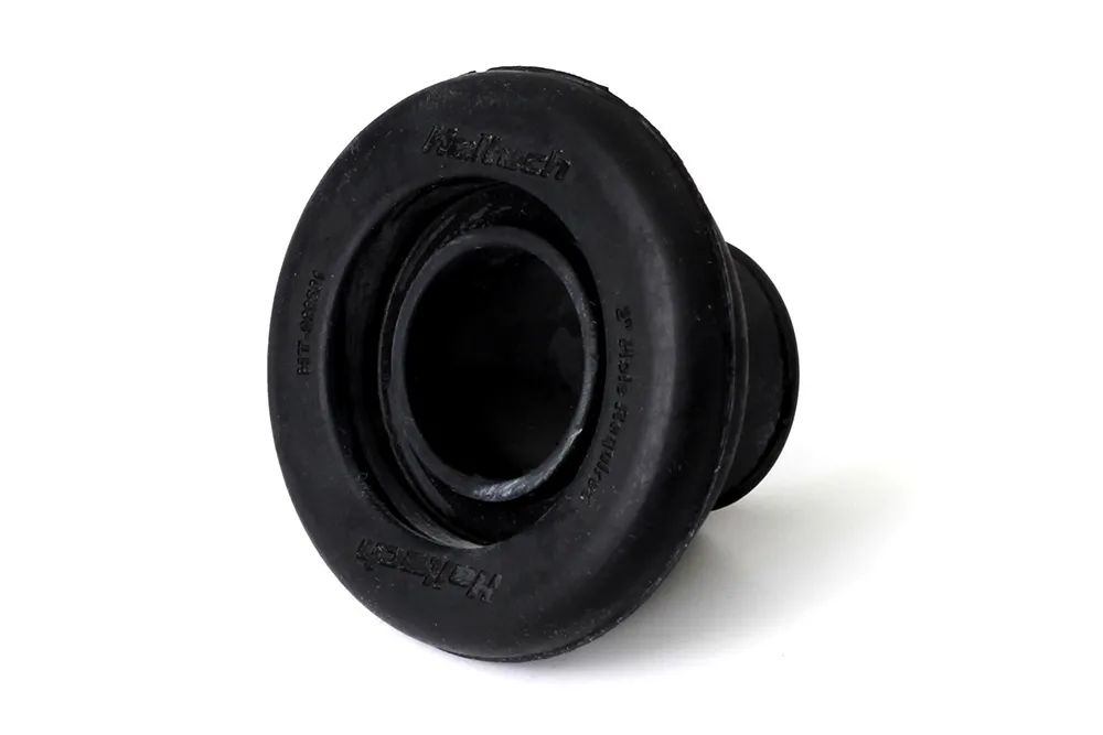 Firewall Rubber Grommet - 51mm (2") OD 21mm (13/16") ID