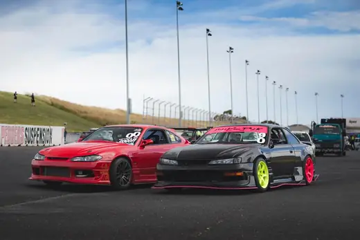 Driftdaycalder2