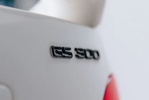Lexus GS300